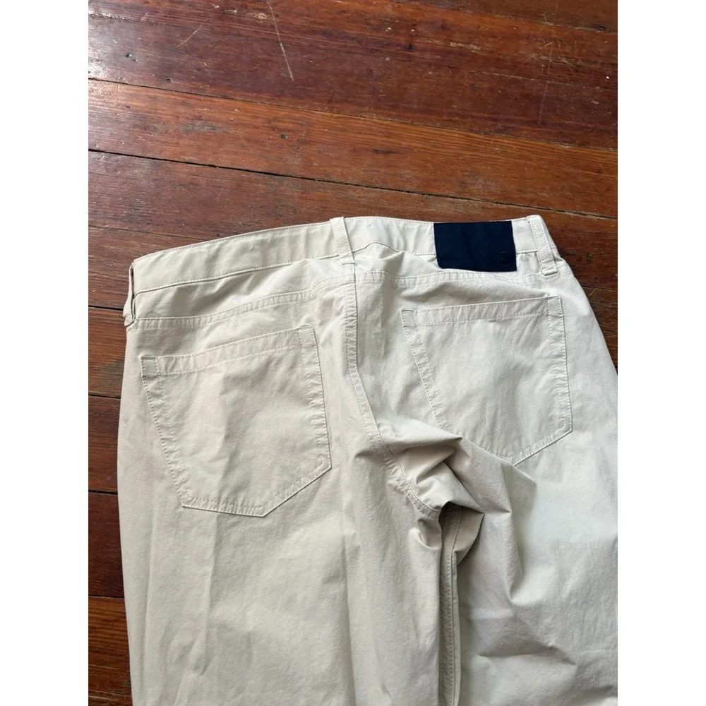 Vineyard Vines vineyard vines